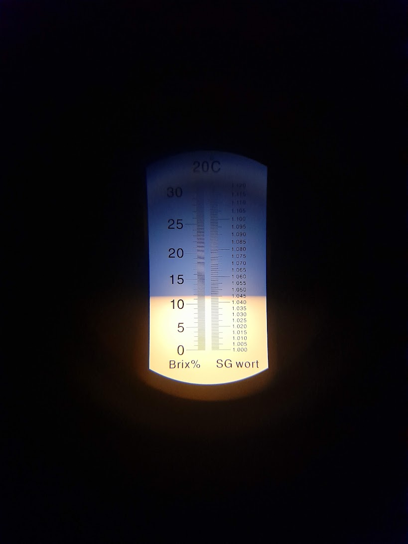 refractoScope